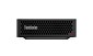 Preview: Lenovo ThinkStation PGX CFF 30KL0004GF - NVidia GB