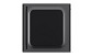 Preview: Lenovo ThinkStation PGX CFF 30KL0004GF - NVidia GB außen
