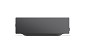 Preview: Lenovo ThinkStation PGX – NVIDIA GB10 Grace Blackw links
