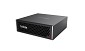 Preview: Lenovo ThinkStation PGX – NVIDIA GB10 Grace Blackw unten