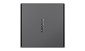 Preview: Lenovo ThinkStation PGX – NVIDIA GB10 Grace Blackw innen