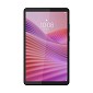 Preview: Lenovo Tab K9 4G Mediatek 64 GB 22,1 cm (8.7") 4 G