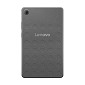 Preview: Lenovo Tab K9 4G Mediatek 64 GB 22,1 cm (8.7") 4 G hinten