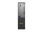 Preview: Lenovo ThinkCentre neo 50s Gen 6 13DM - SFF - Core rechts