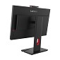 Preview: Lenovo ThinkVision T27QD-4v LED display 68,6 cm (2 außen