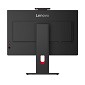 Preview: Lenovo ThinkVision T27QD-4v LED display 68,6 cm (2 vorn links
