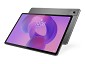 Preview: Lenovo Tab K12 ZAGG - Tablet - 256 GB UFS card - 30.7 cm (12.1") 43