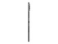Preview: Lenovo Tab K12 ZAGG - Tablet - 256 GB UFS card - 30.7 cm (12 links