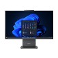 Preview: Lenovo ThinkCentre neo 50a 27 G5 - All-in-One (Komplettlösung) 367