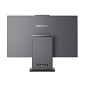 Preview: Lenovo ThinkCentre neo 50a 27 G5 - All-in-One (Komplettlösun rechts