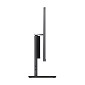 Preview: Lenovo ThinkCentre neo 50a 27 Gen 5 - 27", Intel Core i7-136 unten