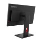 Preview: Lenovo ThinkVision T24D-40 LED display 60,5 cm (23 innen