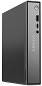 Preview: Lenovo ThinkCentre Neo 55q Gen6 Mini-PC - AMD Ryze
