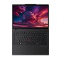 Preview: Lenovo ThinkPad P14s Gen 5 (AMD) AMD Ryzen™ 5 PRO außen
