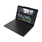 Preview: Lenovo ThinkPad P14s Gen 5 (AMD) AMD Ryzen™ 5 PRO