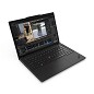 Preview: Lenovo ThinkPad P14s Gen 5 (AMD) AMD Ryzen™ 5 PRO vorn links