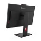 Preview: Lenovo ThinkVision T24-4v - LED-Monitor - 1920 x 1080 Full H außen