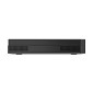 Preview: Lenovo ThinkCentre neo 50q Gen 5, Intel Core 7 240H, 16 GB R unten