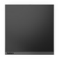 Preview: Lenovo ThinkCentre neo 50q Gen 5, Intel Core 7 240H, 16 GB R innen