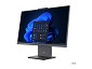 Preview: Lenovo ThinkCentre neo 55a 24 Gen 6 - All-in-One (