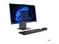 Preview: Lenovo ThinkCentre neo 55a 24 Gen 6 - All-in-One ( hinten
