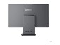 Preview: Lenovo ThinkCentre neo 55a 24 Gen 6 - All-in-One ( links