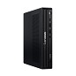 Preview: Lenovo ThinkCentre M90q Gen 6 – Intel Core Ultra 7 265, 32 GB RAM 733