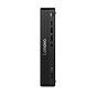 Preview: Lenovo ThinkCentre M90q Gen 6 – Intel Core Ultra 7 265, 32 G hinten