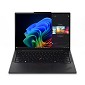 Preview: Lenovo ThinkPad T14s Gen 6, 14", Intel Core Ultra 7 255U, 32 GB R 706