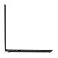 Preview: Lenovo ThinkPad T14s Gen 6, 14", Intel Core Ultra 7 255U, 32 links