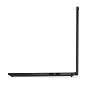 Preview: Lenovo ThinkPad T14s Gen 6, 14", Intel Core Ultra 7 255U, 32 rechts