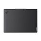 Preview: Lenovo ThinkPad T14s Gen 6, 14", Intel Core Ultra 7 255U, 32 oben