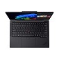 Preview: Lenovo ThinkPad T14s Gen 6, 14", Intel Core Ultra 7 255U, 32 innen