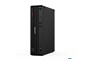 Preview: Lenovo ThinkCentre M90s Gen 6 - SFF - Core 251