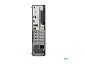 Preview: Lenovo ThinkCentre M90s Gen 6 - SFF - Core links