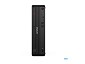 Preview: Lenovo ThinkCentre M90s Gen 6 - SFF - Core rechts