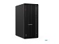 Preview: Lenovo ThinkCentre M90t Gen 6 – Intel Core Ultra 7 265, 32 G links