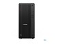 Preview: Lenovo ThinkCentre M90t Gen 6 – Intel Core Ultra 7 265, 32 G oben