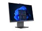 Preview: Lenovo ThinkCentre neo 50a 27 Gen 6 LNL - All-in-O rechts