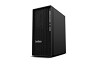 Preview: Lenovo ThinkStation P2 Tower Gen 2 - Tower hinten hinten
