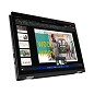Preview: Lenovo ThinkPad L13 2-in-1 Gen 5 – 13,3", Intel Core Ultra 5 135U 349