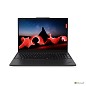 Preview: Lenovo ThinkPad T16 Gen 3 – 16", Intel Core Ultra 5 135U, 16 GB R 729