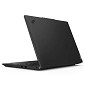 Preview: Lenovo ThinkPad L14 Gen 5 (AMD) – 14", AMD Ryzen 7 PRO 7735U links