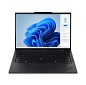 Preview: Lenovo ThinkPad T14s Gen 5 – 14", Intel Core Ultra 5 135U, 16 GB  276