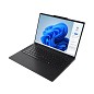 Preview: Lenovo ThinkPad T14s Gen 5 – 14", Intel Core Ultra 5 135U, 1 rechts
