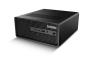 Preview: Lenovo ThinkStation P3 Ultra Gen 2 - SFF vorne