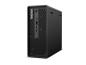 Preview: Lenovo ThinkStation P3 Ultra Gen 2 - SFF hinten hinten
