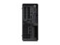 Preview: Lenovo ThinkStation P3 Ultra Gen 2 - SFF links links