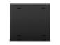 Preview: Lenovo ThinkStation P3 Ultra Gen 2 - SFF rechts rechts