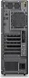 Preview: Lenovo ThinkStation P5 Gen 2 – Intel Xeon 636, 64 GB RAM, 1  hinten